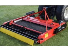 Charterhouse Speed-Clean 1700 ASTRO TURF Cleaner