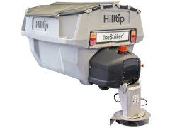 Hilltip 750 Icestriker Plus Spreader