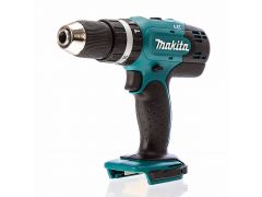 Makita DHP453Z Body Only LXT Drill
